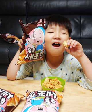 lhypooh님이 올린 리뷰 사진 4