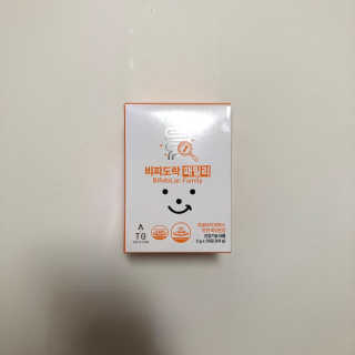 근지님이 올린 리뷰 사진 1