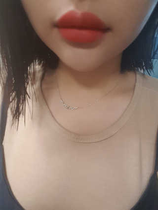 듀듀님이 올린 리뷰 사진 4