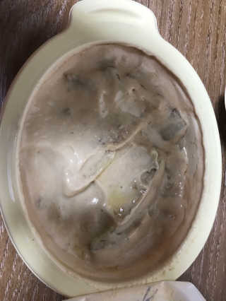 하루님이 올린 리뷰 사진 2