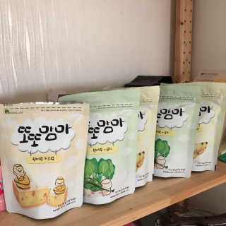 밀2님이 올린 리뷰 사진 3