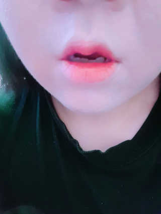 우주최강귀요미아토님이 올린 리뷰 사진 3