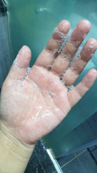 룰루욤욤님이 올린 리뷰 사진 4