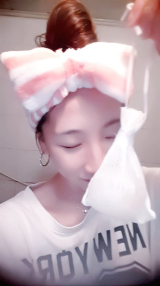 Sinisini님이 올린 리뷰 사진 2