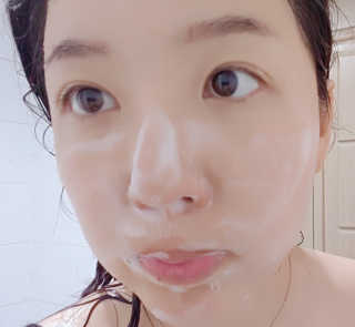 SeoyoonHan님이 올린 리뷰 사진 2