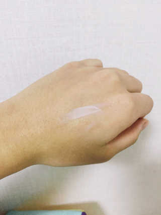 호빵님이 올린 리뷰 사진 2