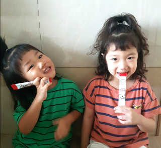 윤블리님이 올린 리뷰 사진 3