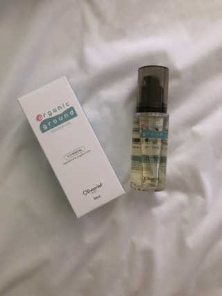 니니님이 올린 리뷰 사진 1