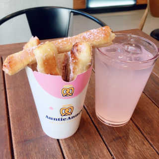 서네ㅉ님이 올린 리뷰 사진 1