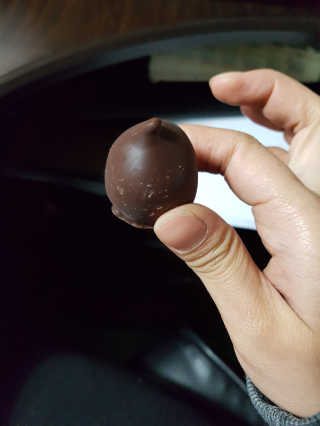 소리님이 올린 리뷰 사진 2