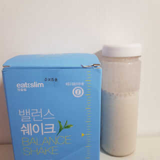 밍삐님이 올린 리뷰 사진 2
