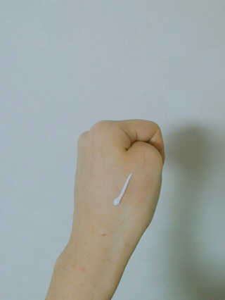 이주경님이 올린 리뷰 사진 4
