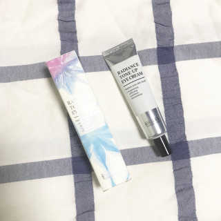 everydaymoment님이 올린 리뷰 사진 1