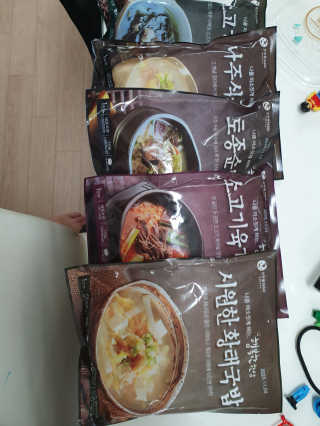 KAY님이 올린 리뷰 사진 2