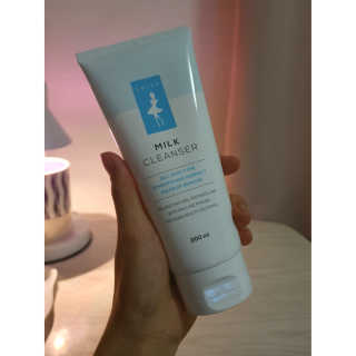 alice님이 올린 리뷰 사진 1