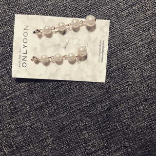 check2님이 올린 리뷰 사진 2