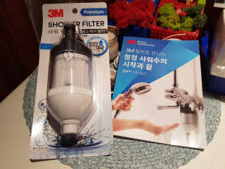 gajete님이 올린 리뷰 사진 2