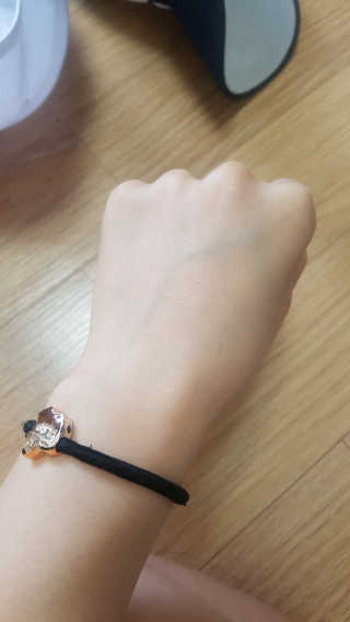 오다미님이 올린 리뷰 사진 1