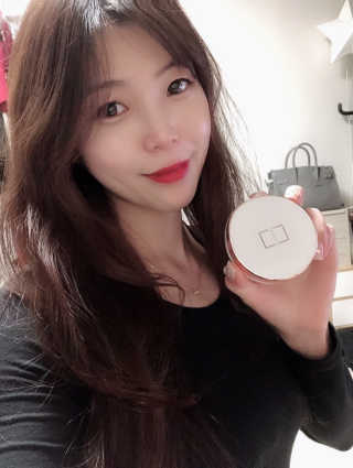 나나님이 올린 리뷰 사진 1