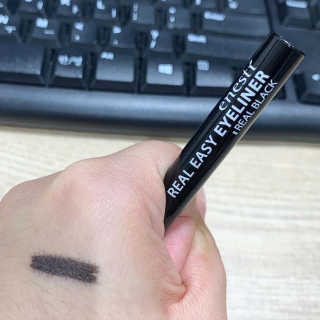 횬띠님이 올린 리뷰 사진 4