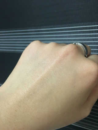 송로순님이 올린 리뷰 사진 1