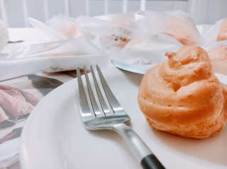루이님이 올린 리뷰 사진 3