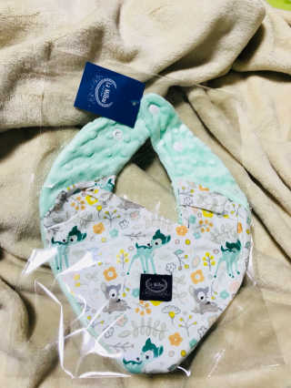 뽀오옹a님이 올린 리뷰 사진 1