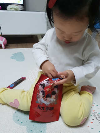 민서민준맘인천님이 올린 리뷰 사진 2