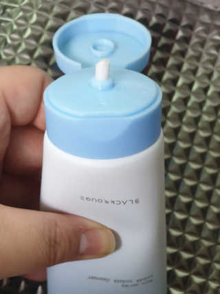 복수니님이 올린 리뷰 사진 3