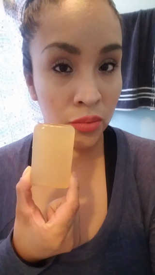 amhyreviews님이 올린 리뷰 사진 3