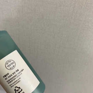 주니님이 올린 리뷰 사진 3