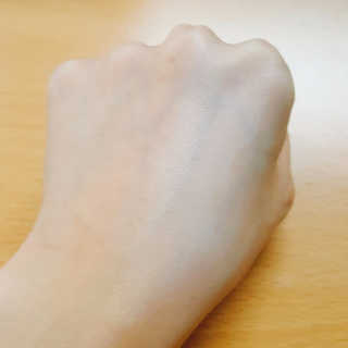 박서희님이 올린 리뷰 사진 2
