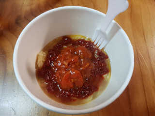 JoYongkug님이 올린 리뷰 사진 4