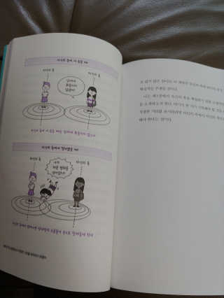 kmh6229님이 올린 리뷰 사진 2