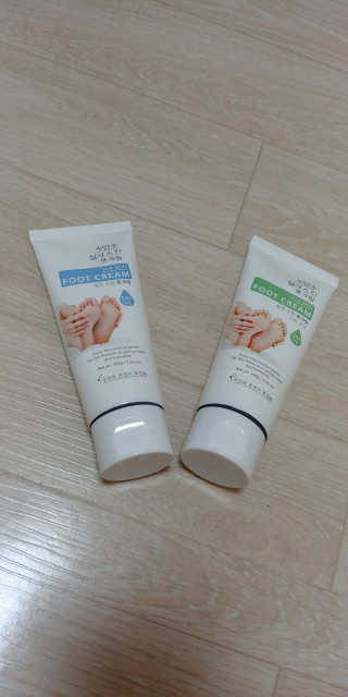 swaru님이 올린 리뷰 사진 1