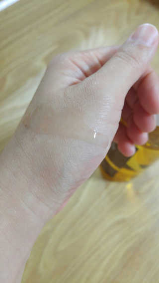 mizong님이 올린 리뷰 사진 2