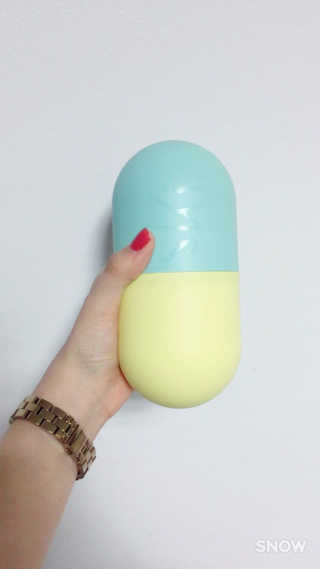 떠리님이 올린 리뷰 사진 1