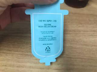 alvin님이 올린 리뷰 사진 1
