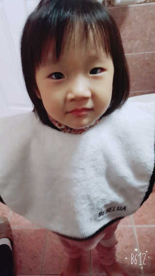 달달한고양이님이 올린 리뷰 사진 2