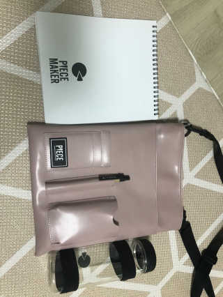 윤하나님이 올린 리뷰 사진 1