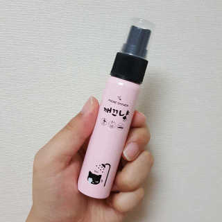 HeillyKim님이 올린 리뷰 사진 1