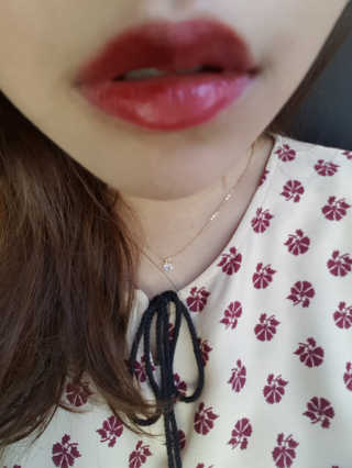 김다인님이 올린 리뷰 사진 3