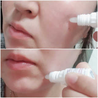 ssosso님이 올린 리뷰 사진 4