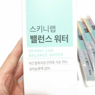 현뚜님이 올린 리뷰 사진 2