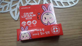 이민지님이 올린 리뷰 사진 1