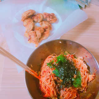 YuriJeong님이 올린 리뷰 사진 4
