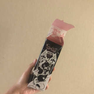 옹동님이 올린 리뷰 사진 1
