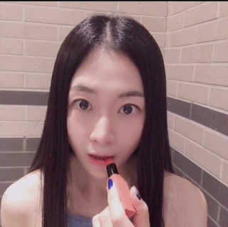 쥬쥬님이 올린 리뷰 사진 2