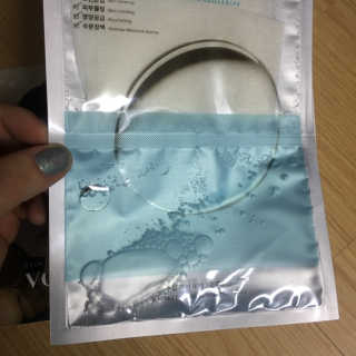 이영서님이 올린 리뷰 사진 2