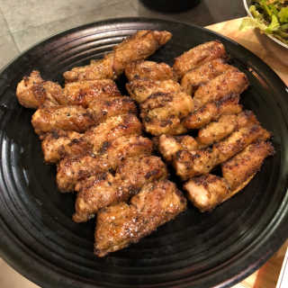 은해짱님이 올린 리뷰 사진 1
